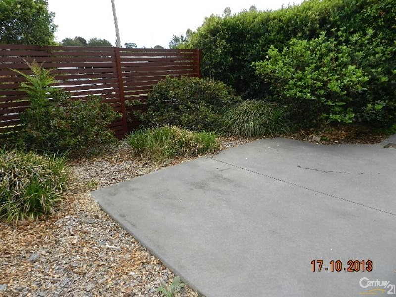 2/2 Balanga Court, South Toowoomba QLD 4350