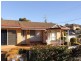 1/2 Debra Street, Centenary Heights QLD 4350