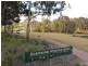 1/2 Debra Street, Centenary Heights QLD 4350