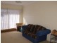 1/2 Debra Street, Centenary Heights QLD 4350