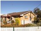 1/2 Debra Street, Centenary Heights QLD 4350