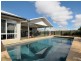 9 Quail Street, Rangeville QLD 4350