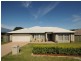 9 Quail Street, Rangeville QLD 4350