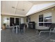 9 Quail Street, Rangeville QLD 4350