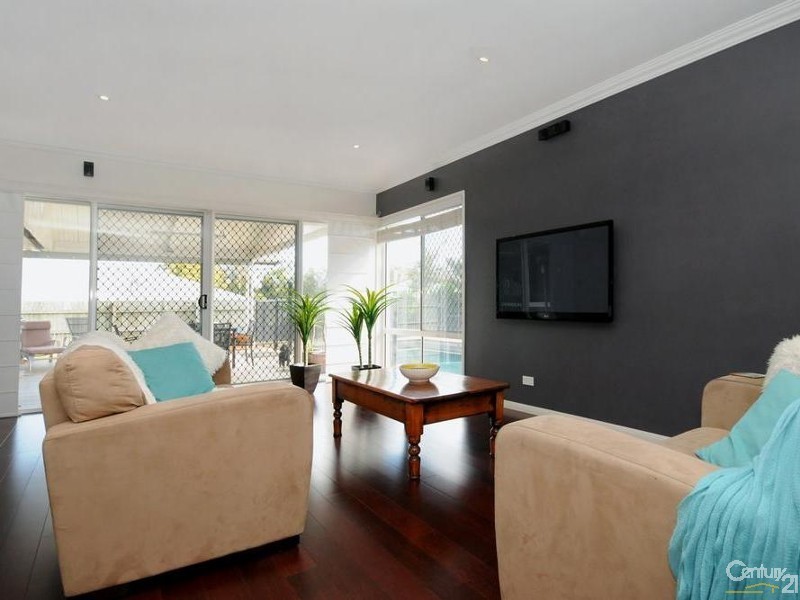 9 Quail Street, Rangeville QLD 4350