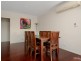 9 Quail Street, Rangeville QLD 4350
