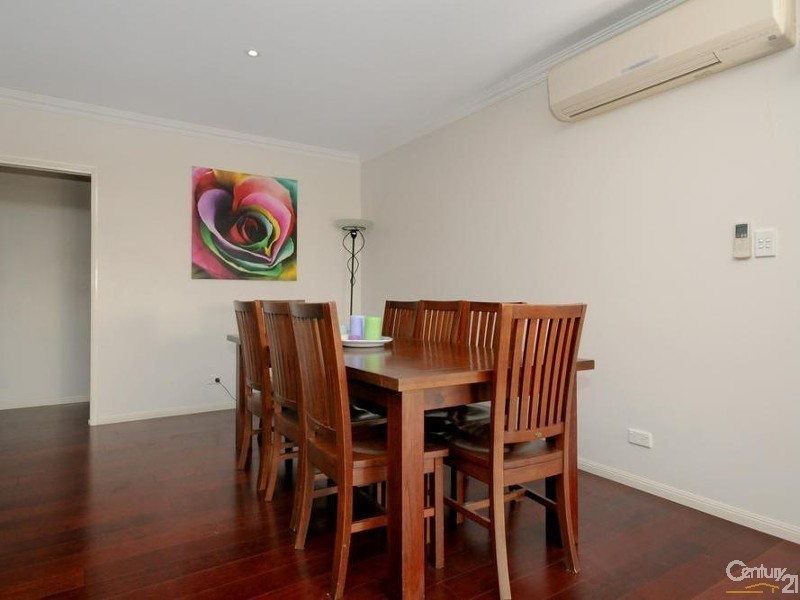 9 Quail Street, Rangeville QLD 4350