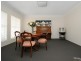 9 Quail Street, Rangeville QLD 4350