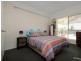9 Quail Street, Rangeville QLD 4350