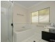 9 Quail Street, Rangeville QLD 4350