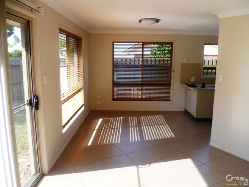 7/16 Anzac Avenue, Toowoomba QLD 4350