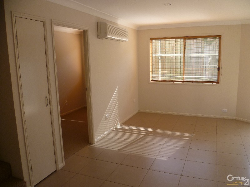 7/16 Anzac Avenue, Toowoomba QLD 4350