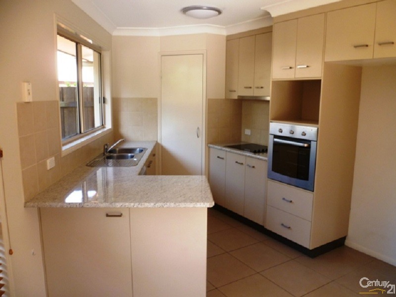 7/16 Anzac Avenue, Toowoomba QLD 4350