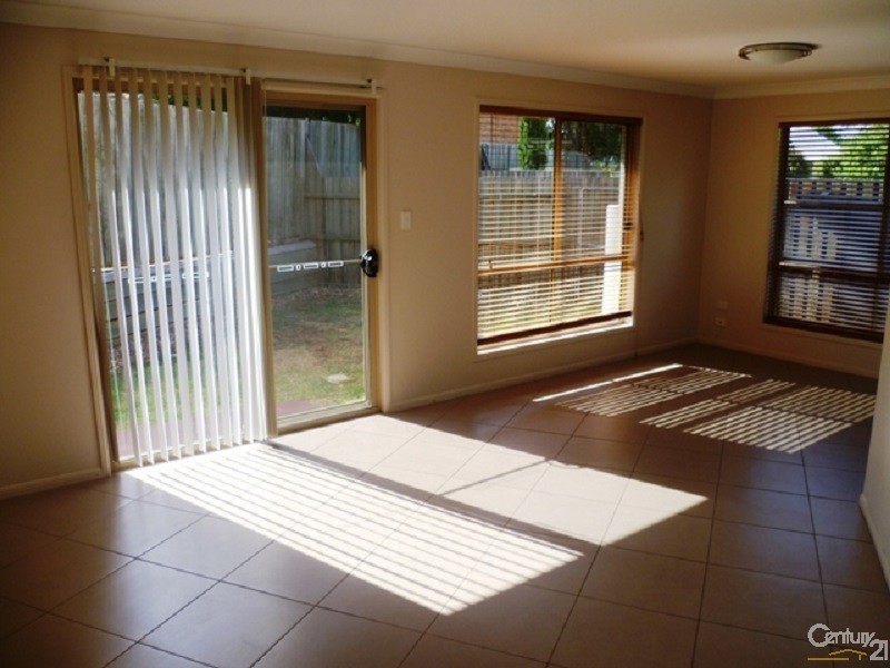 7/16 Anzac Avenue, Toowoomba QLD 4350