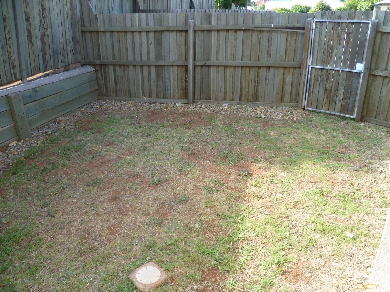 7/16 Anzac Avenue, Toowoomba QLD 4350