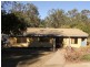 28 Larnook Street, Upper Lockyer QLD 4352