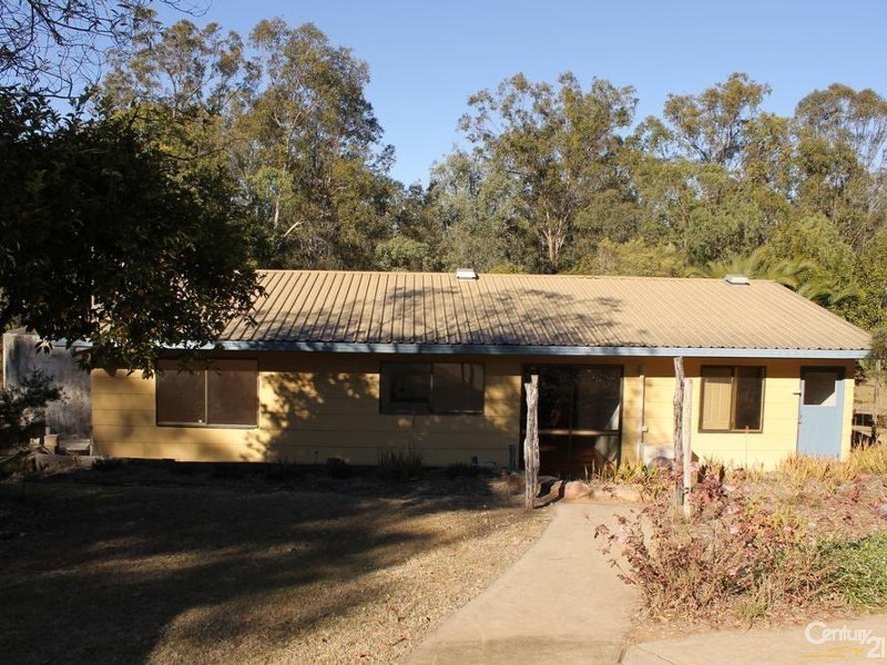 28 Larnook Street, Upper Lockyer QLD 4352