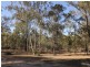 28 Larnook Street, Upper Lockyer QLD 4352