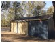 28 Larnook Street, Upper Lockyer QLD 4352