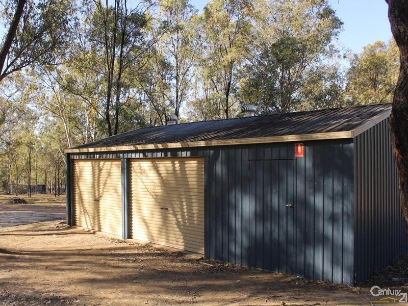 28 Larnook Street, Upper Lockyer QLD 4352