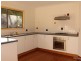 28 Larnook Street, Upper Lockyer QLD 4352