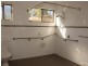 28 Larnook Street, Upper Lockyer QLD 4352