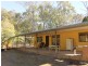 28 Larnook Street, Upper Lockyer QLD 4352