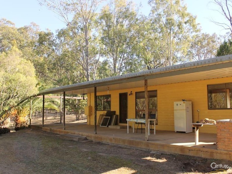 28 Larnook Street, Upper Lockyer QLD 4352