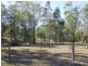 28 Larnook Street, Upper Lockyer QLD 4352