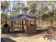 28 Larnook Street, Upper Lockyer QLD 4352