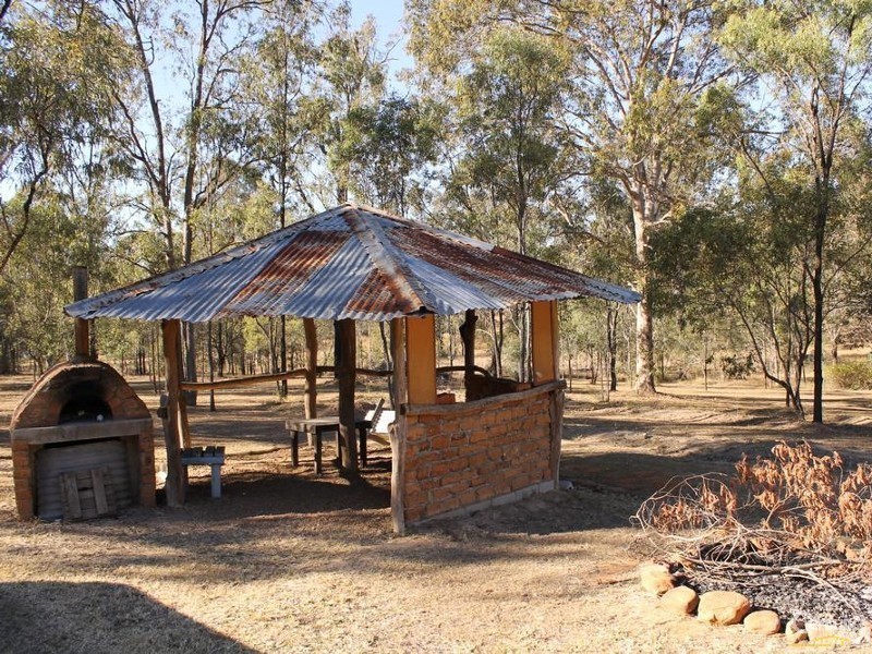 28 Larnook Street, Upper Lockyer QLD 4352