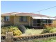 7 Boxsall Street, Newtown QLD 4350