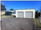 7 Boxsall Street, Newtown QLD 4350