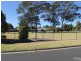 7 Boxsall Street, Newtown QLD 4350