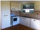 7 Boxsall Street, Newtown QLD 4350