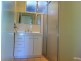 7 Boxsall Street, Newtown QLD 4350