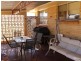 7 Boxsall Street, Newtown QLD 4350