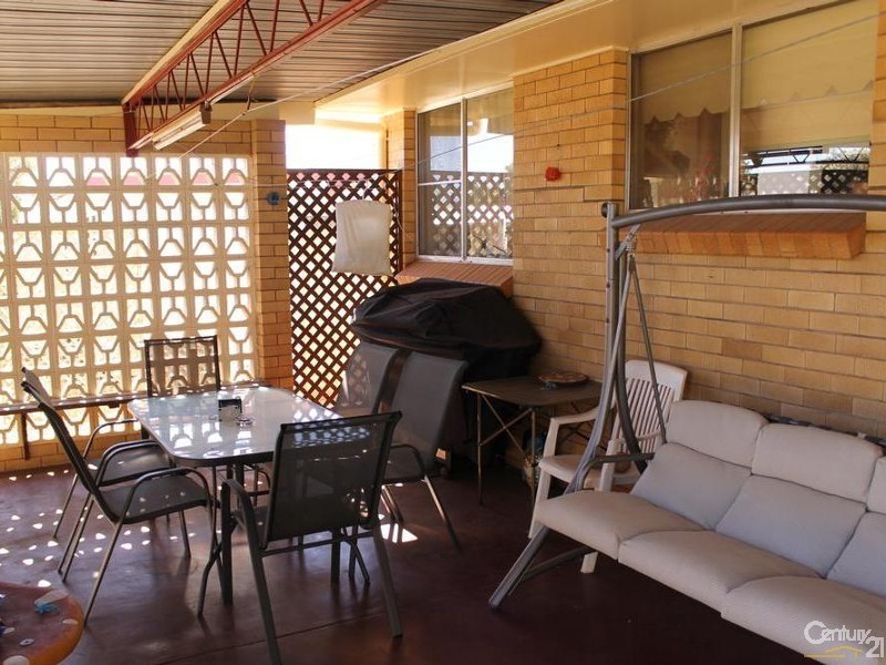7 Boxsall Street, Newtown QLD 4350