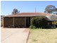7 Boxsall Street, Newtown QLD 4350