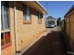 7 Boxsall Street, Newtown QLD 4350