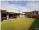 15 Sandalwood Drive, Glenvale QLD 4350