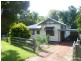 19 Swallow Court, Newtown QLD 4350