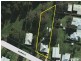 19 Swallow Court, Newtown QLD 4350