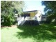 19 Swallow Court, Newtown QLD 4350