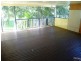 19 Swallow Court, Newtown QLD 4350