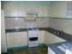 19 Swallow Court, Newtown QLD 4350