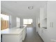 1/23 Furness Ct, Kearneys Spring QLD 4350