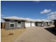 1/23 Furness Ct, Kearneys Spring QLD 4350