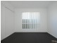 1/23 Furness Ct, Kearneys Spring QLD 4350