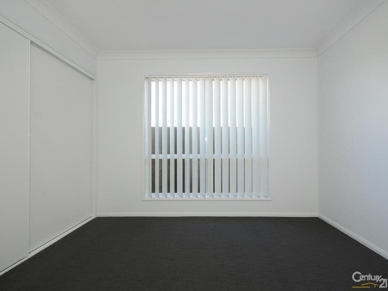 1/23 Furness Ct, Kearneys Spring QLD 4350